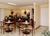 Quality Inn Lake Elsinore::Priceline.com