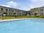 Petersburg-Days Inn Walthall/Colonial Heights/South Park Mall::Priceline.com