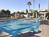 Super 8 Motel - Ontario/Ont. Airport South::Priceline.com