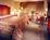 Gold Strike Casino Resort::Travelocity.com