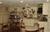 Holiday Inn Express and Suites Airport::Orbitz