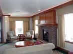 Comfort Inn & Suites::Hotels.com