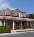 Beach House Restaurant Restaurant::OpenTable.com