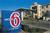 Inn At Steamboat::Travelocity