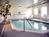 Super 8 Motel - Salisbury::Orbitz