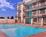 Days Inn Raleigh South::Orbitz