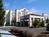 Comfort Suites Springfield::Travelocity