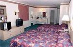 Tn-p56327_room_02_f