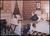 The Whitlock Inn::BedAndBreakfast.com