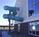 Holiday Inn Express Hotel & Suites Dickinson::ProfessionalTravelGuide.com