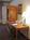 Holiday Inn Express Gainesville-I-75 Sw::Orbitz