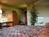 AmericInn Grimes::ProfessionalTravelGuide.com
