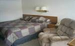 Americas Best Value Inn