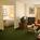 Residence Inn by Marriott Fairfax Merrifield::Orbitz