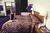 Days Inn and Suites Page/ Lake Powell::Orbitz