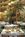 Embassy Suites Anaheim - South::Expedia