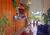 Travelodge Corona::Orbitz