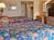 Days Inn Daytona Oceanfront::Yahoo! Travel