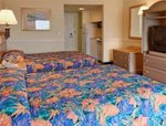Days Inn Daytona Oceanfront