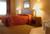Holiday Inn Express Hereford::Priceline.com