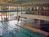 Sheraton Colonial Hotel and Golf Club Boston::Expedia