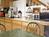 Super 8 Motel - Longmont/Del Camino::Travelocity.com
