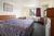 Super 8 Motel - Clearwater / St.Petersburg-Airport::Hotels.com