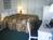 Ocean Pacific Lodge::Orbitz