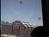 Sheraton Steamboat Resort::VirtualTourist
