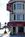 Hotel Seward::Hotelsewardalaska.com/