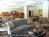 Holiday Inn Express Conroe::Yahoo! Travel