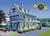 The Harborage Inn on the Edge of the Bay::BedAndBreakfast.com