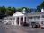 Americas Best Value Inn from Yahoo! Travel