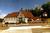 Best Western Wytheville Inn::Orbitz