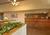 Howard Johnson Inn Yuma::Yahoo! Travel