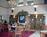 Quality Inn Hopewell::Yahoo! Travel