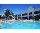 Holiday Inn Wilmington North