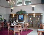 Quality Inn Hopewell