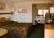 Best Value Inn-Mojave::ProfessionalTravelGuide.com