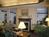 Comfort Suites Rochester::Travelocity.com