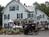 Park Light Inn::BedAndBreakfast.com