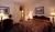 Heritage Hotel from Expedia