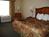 Hampton Inn Brattleboro, Vt::Travelocity.com