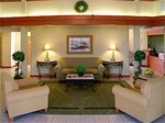 Best Western Inn & Suites at Discovery Kingdom