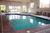 Quality Inn And Suites::Hotels.com