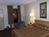 Baymont Inn & Suites Oxford::Hotels.com