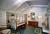 Cedar Street Inn And Spa::Priceline.com