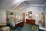 Cedar Street Inn And Spa::Priceline.com