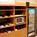 Fairfield Inn and Suites by Marriott Sacramento Airport Natomas::Priceline.com