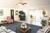 Columbia Lakes Resort Hotel::Priceline.com